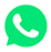 Lets chat on WhatsApp